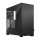 Fractal Design Pop Silent Black TG Clear Tint - 1053221 - zdjęcie 11